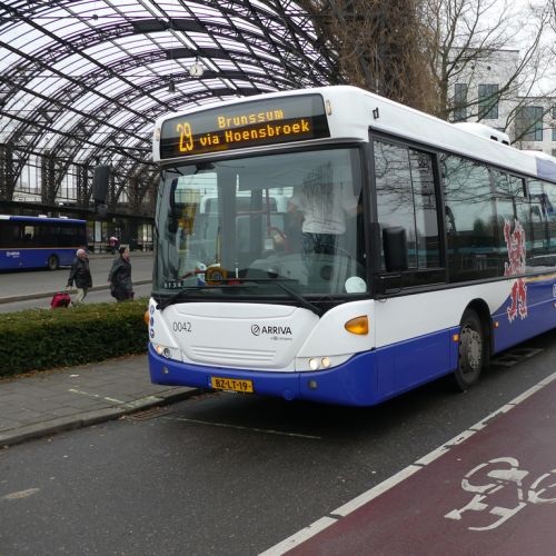 Scania (Streek)